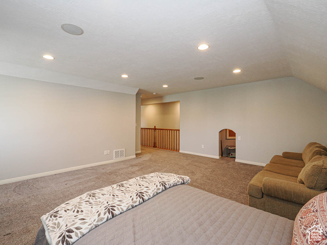 Photo 48 for MLS #2090821 at 12687 S Verona Creek Way