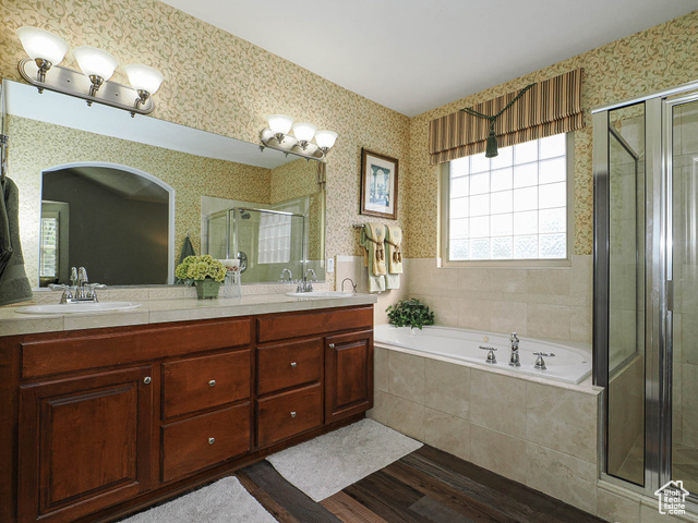Photo 32 for MLS #2090821 at 12687 S Verona Creek Way