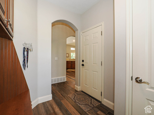 Photo 42 for MLS #2090821 at 12687 S Verona Creek Way