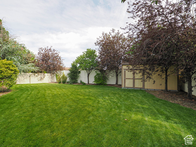 Photo 81 for MLS #2090821 at 12687 S Verona Creek Way