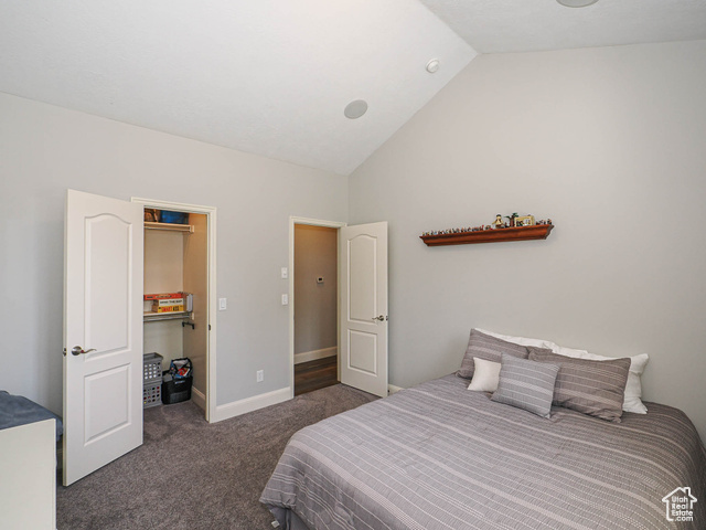 Photo 36 for MLS #2090821 at 12687 S Verona Creek Way