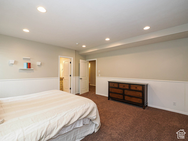 Photo 66 for MLS #2090821 at 12687 S Verona Creek Way