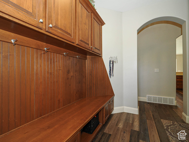 Photo 43 for MLS #2090821 at 12687 S Verona Creek Way
