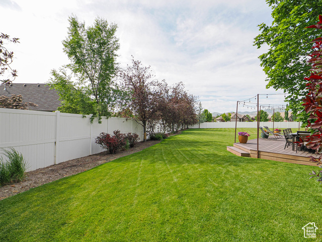 Photo 83 for MLS #2090821 at 12687 S Verona Creek Way