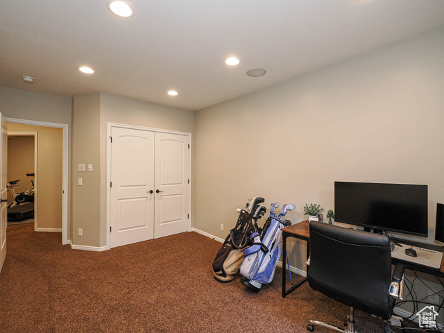 Photo 63 for MLS #2090821 at 12687 S Verona Creek Way