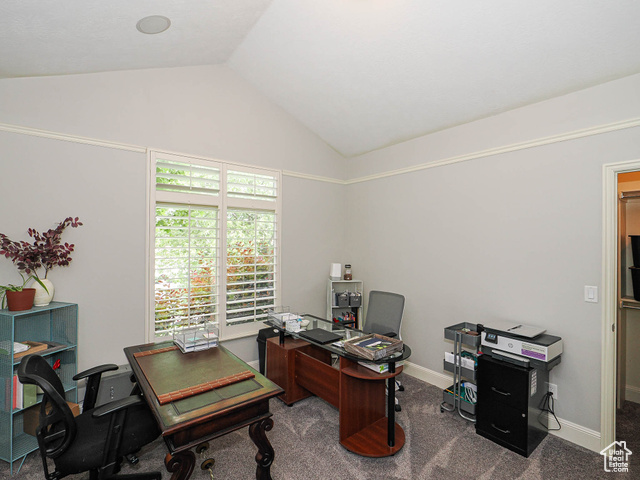 Photo 15 for MLS #2090821 at 12687 S Verona Creek Way