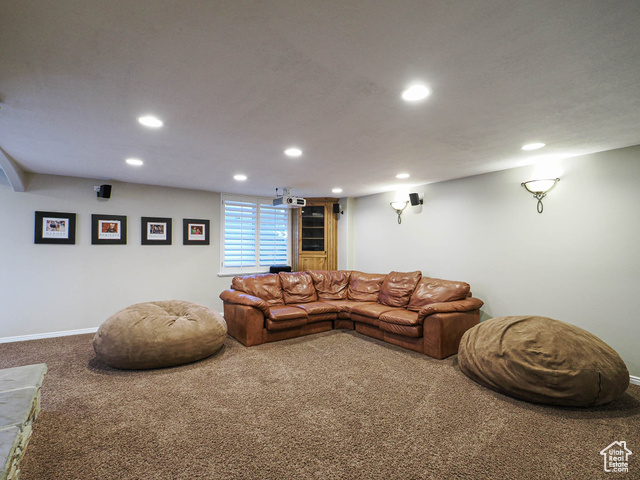 Photo 54 for MLS #2090821 at 12687 S Verona Creek Way