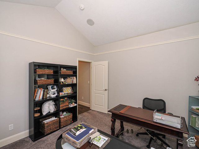 Photo 16 for MLS #2090821 at 12687 S Verona Creek Way