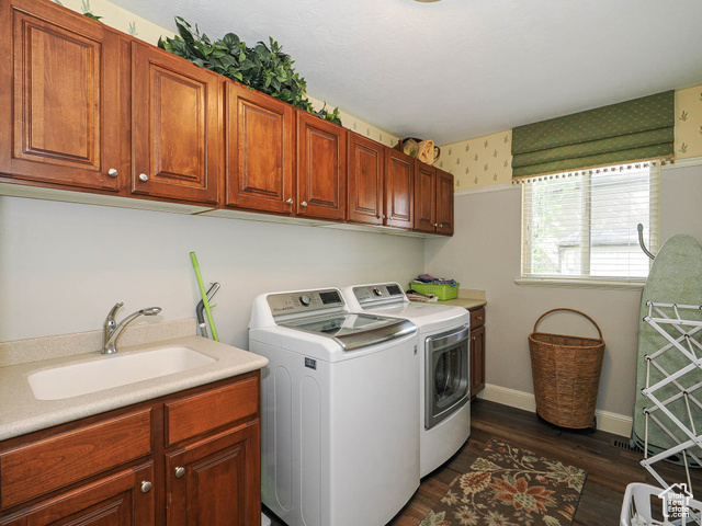 Photo 44 for MLS #2090821 at 12687 S Verona Creek Way