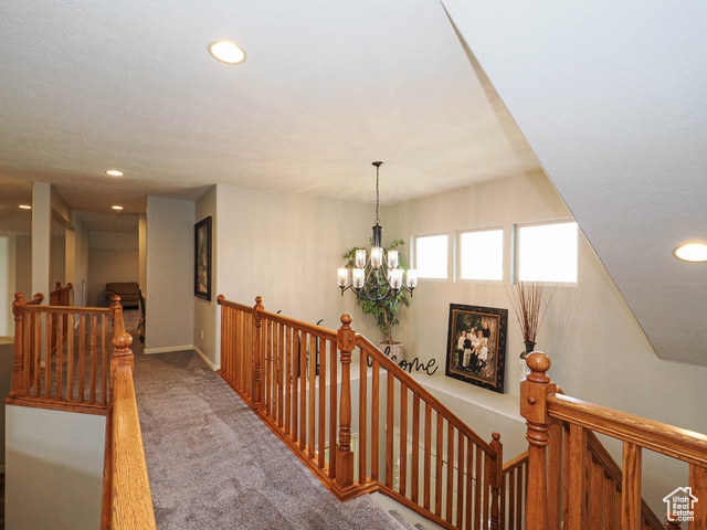 Photo 51 for MLS #2090821 at 12687 S Verona Creek Way