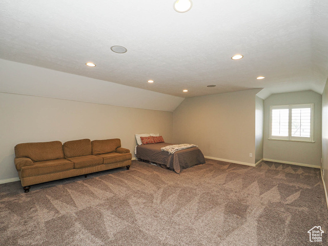 Photo 46 for MLS #2090821 at 12687 S Verona Creek Way