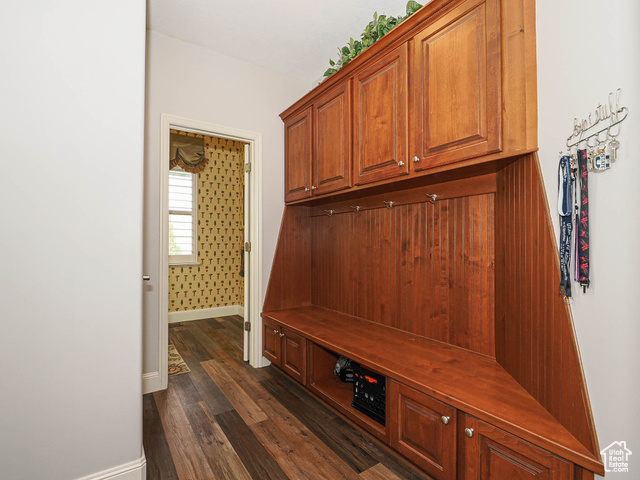 Photo 40 for MLS #2090821 at 12687 S Verona Creek Way
