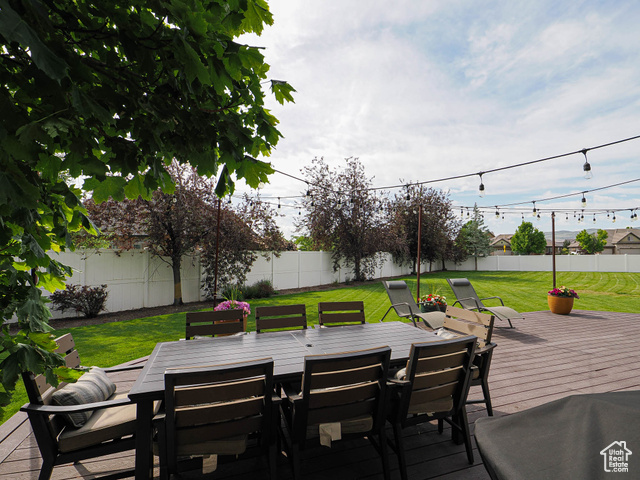 Photo 80 for MLS #2090821 at 12687 S Verona Creek Way