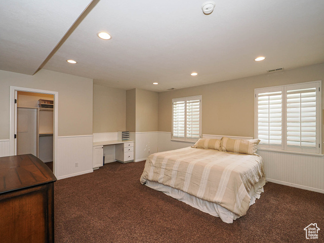 Photo 65 for MLS #2090821 at 12687 S Verona Creek Way