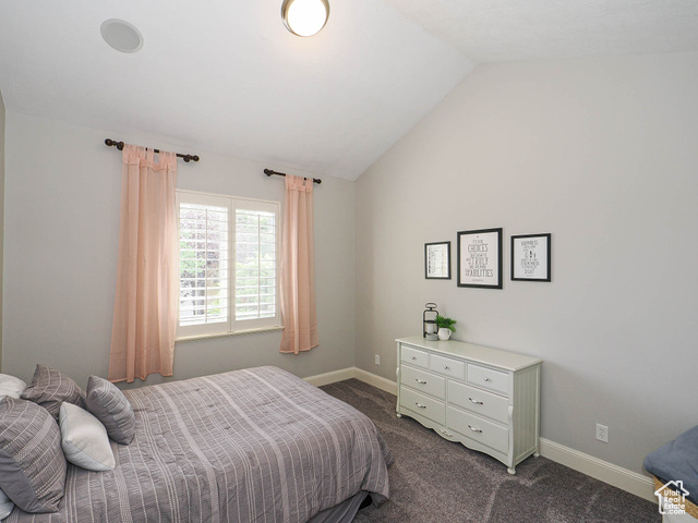 Photo 35 for MLS #2090821 at 12687 S Verona Creek Way