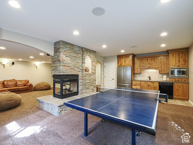 Photo 58 for MLS #2090821 at 12687 S Verona Creek Way