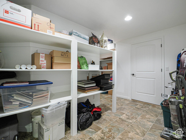 Photo 74 for MLS #2090821 at 12687 S Verona Creek Way
