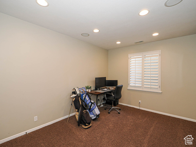 Photo 62 for MLS #2090821 at 12687 S Verona Creek Way