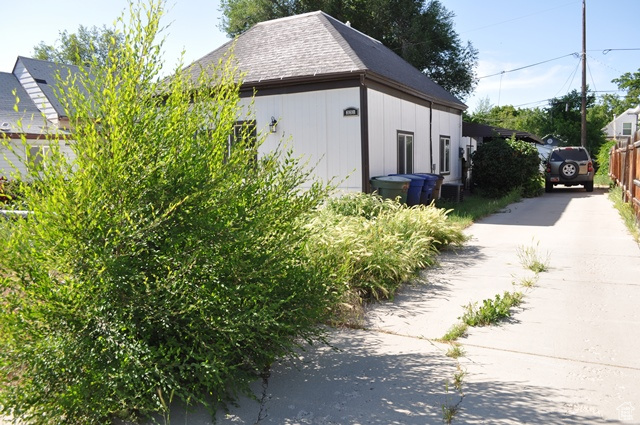 Photo 23 for MLS #2090825 at 331 E Hampton Ave