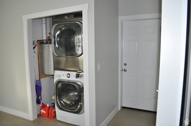 Photo 10 for MLS #2090825 at 331 E Hampton Ave