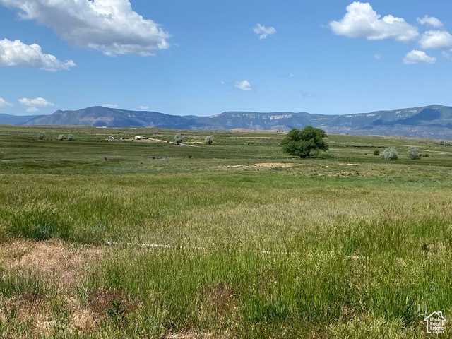 , Mt Pleasant UT 84647