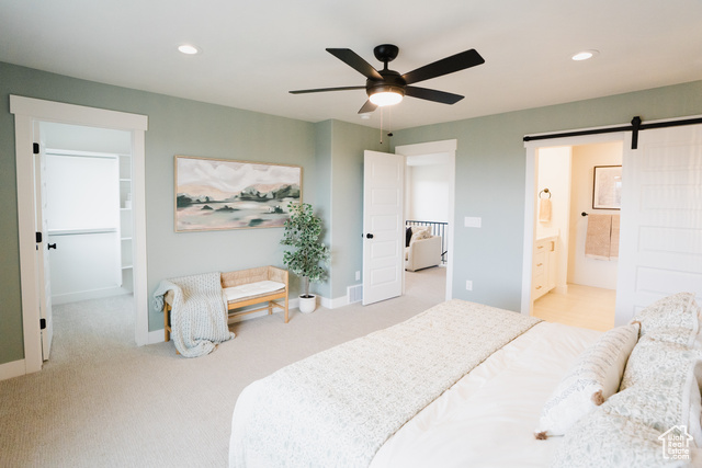 Photo 19 for MLS #2090839 at 866 S 320 East #168