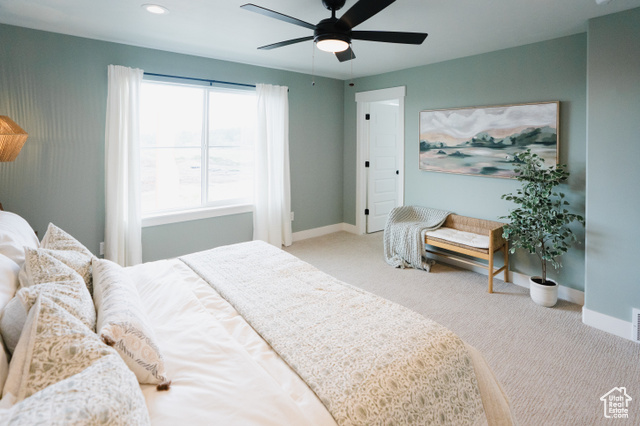 Photo 21 for MLS #2090839 at 866 S 320 East #168