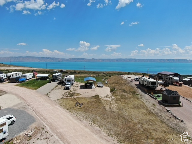 748 BEAR LAKE LN, Fish Haven ID 83287