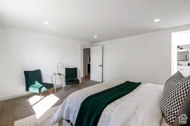 Photo 7 for MLS #2090847 at 1599 Galbraith Ln