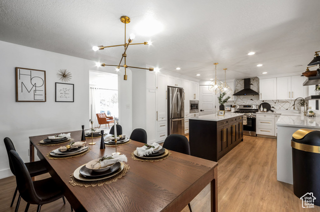 Photo 11 for MLS #2090847 at 1599 Galbraith Ln