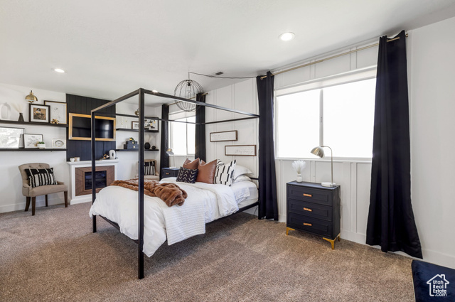 Photo 29 for MLS #2090847 at 1599 Galbraith Ln