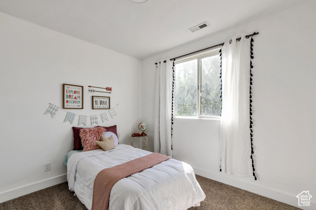 Photo 25 for MLS #2090847 at 1599 Galbraith Ln