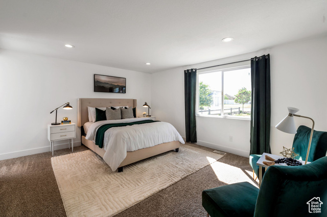 Photo 6 for MLS #2090847 at 1599 Galbraith Ln