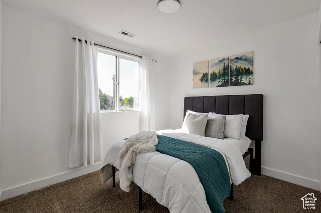 Photo 23 for MLS #2090847 at 1599 Galbraith Ln