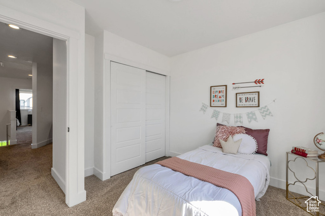 Photo 26 for MLS #2090847 at 1599 Galbraith Ln