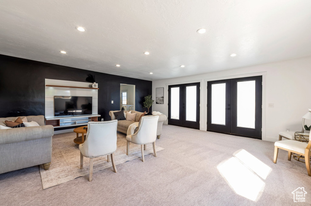 Photo 15 for MLS #2090847 at 1599 Galbraith Ln