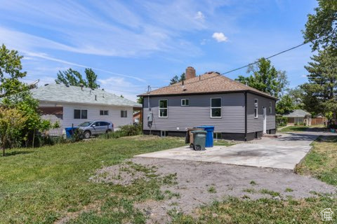 Photo 24 for MLS #2090853 at 526 E Commonwealth Ave