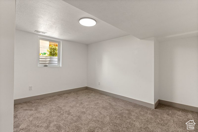 Photo 19 for MLS #2090853 at 526 E Commonwealth Ave