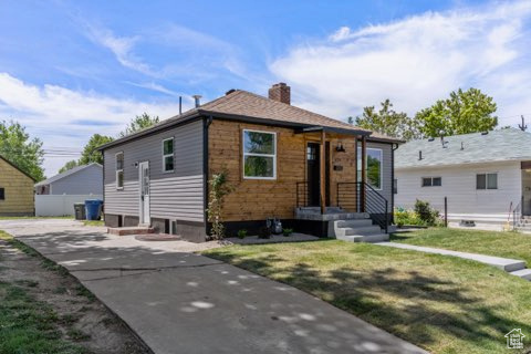 Photo 23 for MLS #2090853 at 526 E Commonwealth Ave