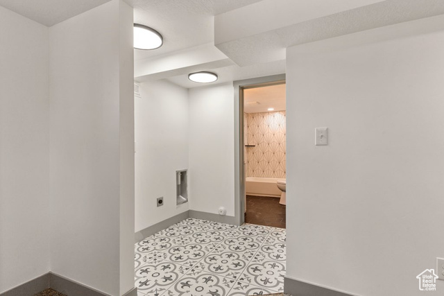 Photo 17 for MLS #2090853 at 526 E Commonwealth Ave