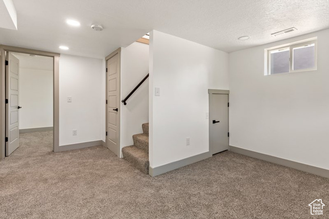 Photo 15 for MLS #2090853 at 526 E Commonwealth Ave