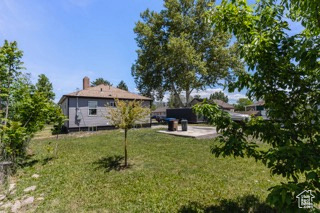 Photo 25 for MLS #2090853 at 526 E Commonwealth Ave