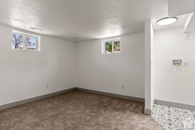 Photo 16 for MLS #2090853 at 526 E Commonwealth Ave