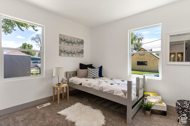 Photo 12 for MLS #2090853 at 526 E Commonwealth Ave