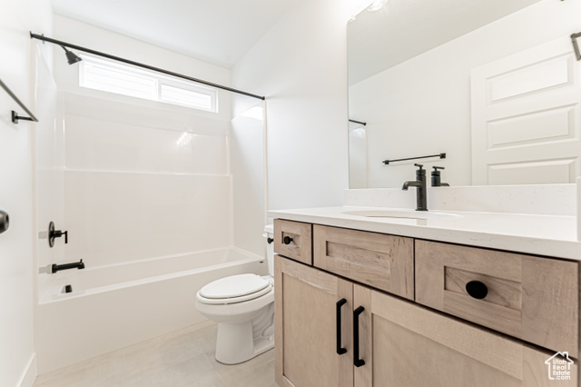 Photo 12 for MLS #2090855 at 2859 N Red Velvet Ln #2337