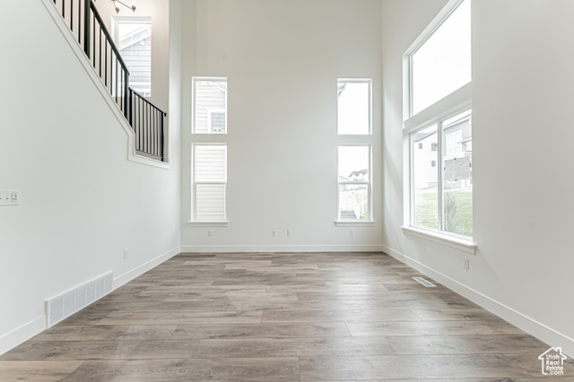 Photo 7 for MLS #2090855 at 2859 N Red Velvet Ln #2337