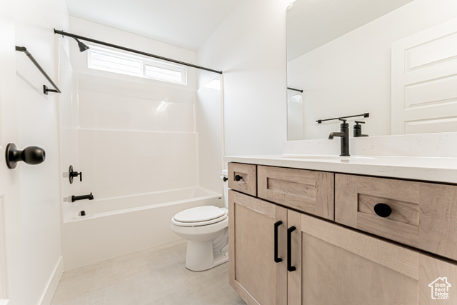 Photo 15 for MLS #2090855 at 2859 N Red Velvet Ln #2337