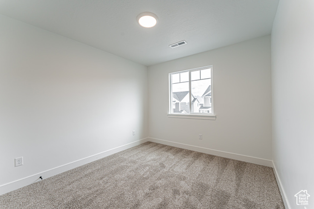 Photo 14 for MLS #2090855 at 2859 N Red Velvet Ln #2337