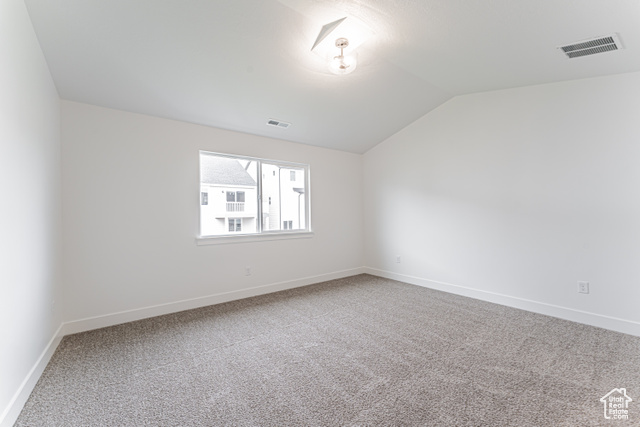 Photo 9 for MLS #2090855 at 2859 N Red Velvet Ln #2337
