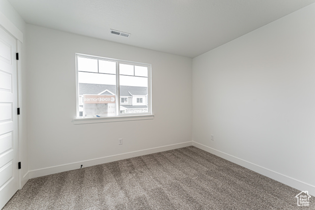 Photo 13 for MLS #2090855 at 2859 N Red Velvet Ln #2337